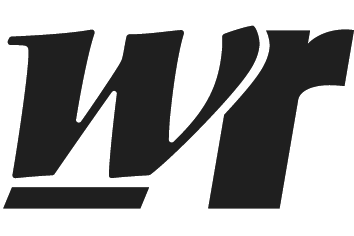 kaiyun-当厦马和重马“背靠背”，女子精英普遍二选一，只有黄菲不做选择题