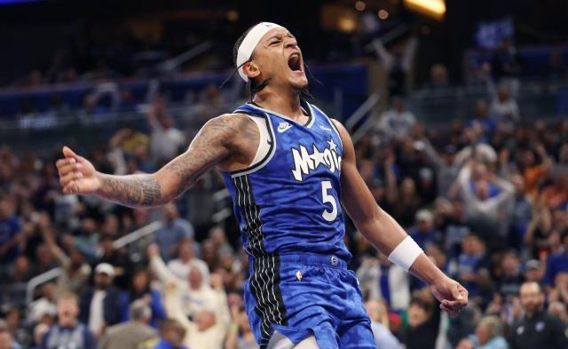 1760964576765001682.jpg 39846699_web1_P1-Banchero-extension-EDH-250709_1.jpg