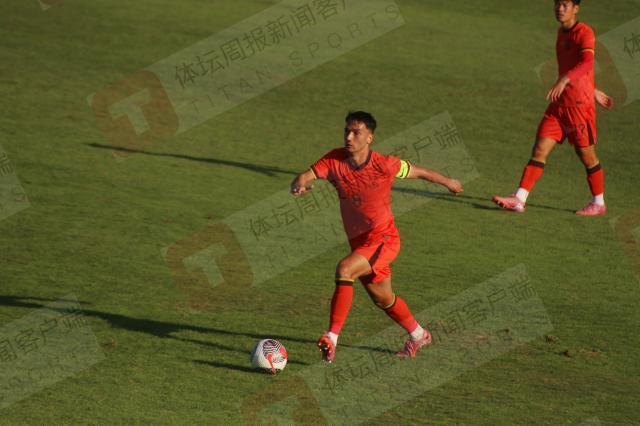 1760524050640006079.jpg 微信图片_20251015191856_175_76_副本.jpg