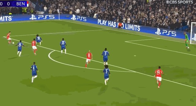 1759271807327051534.gif 吕克巴吉奥.gif