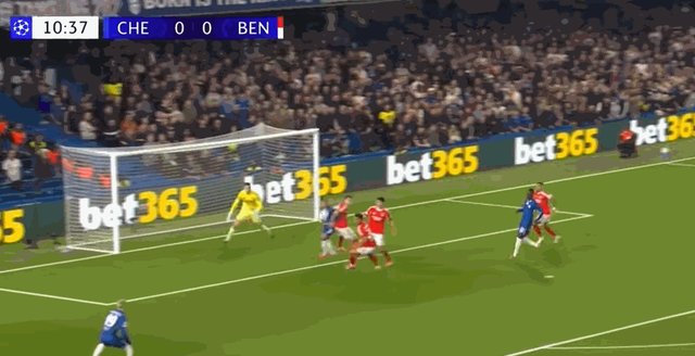 1759271881923076236.gif 加纳乔.gif