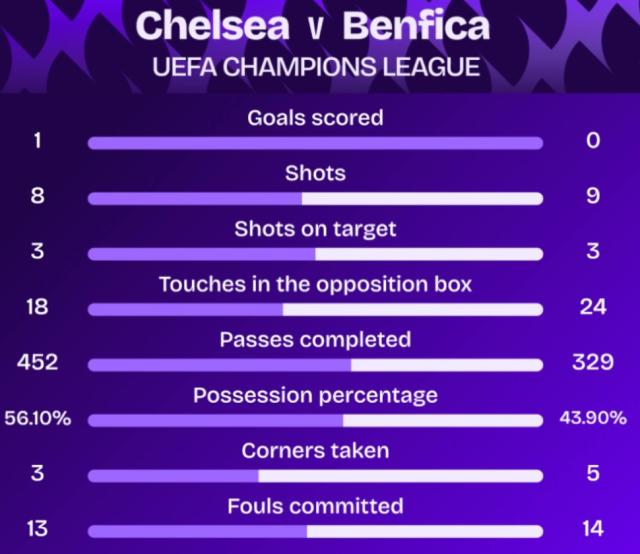 1759272704295071369.png PixPin_2025-10-01_06-51-20.png