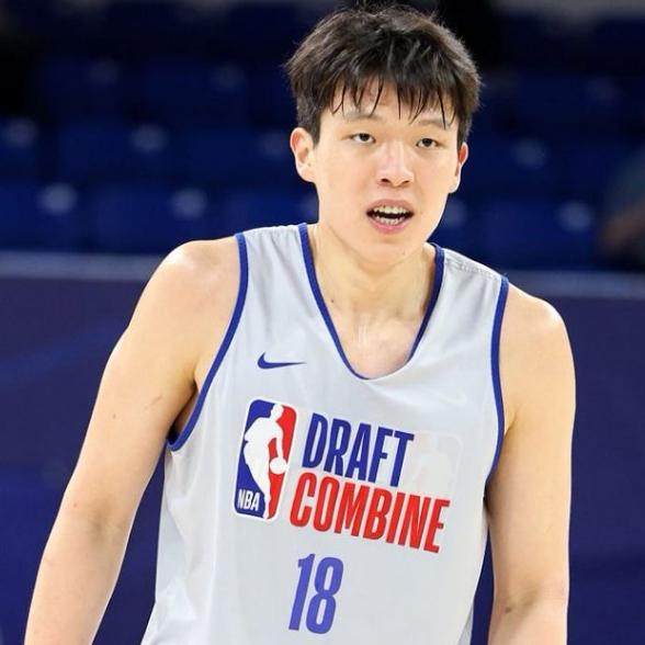 1750910435413041859.png 微信截图_20250626115935.png