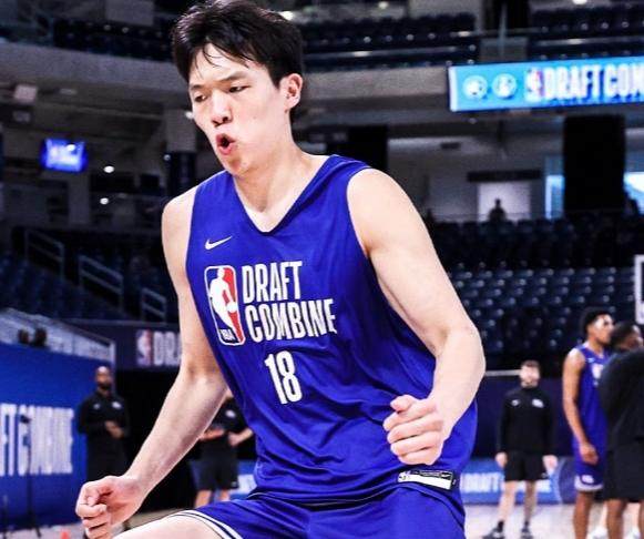 1750910310475087289.png 微信截图_20250626095727.png