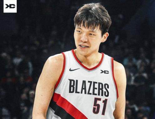 1750910424187084332.png 微信截图_20250626120003.png