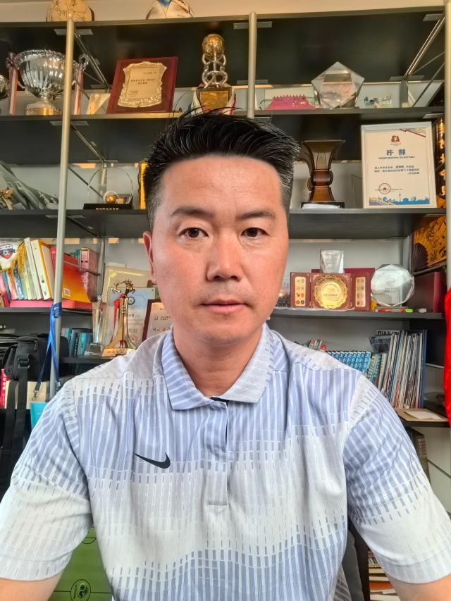 003cbac0-de61-49d1-8660-8ff6cbeac985.jpg 003cbac0-de61-49d1-8660-8ff6cbeac985.jpg