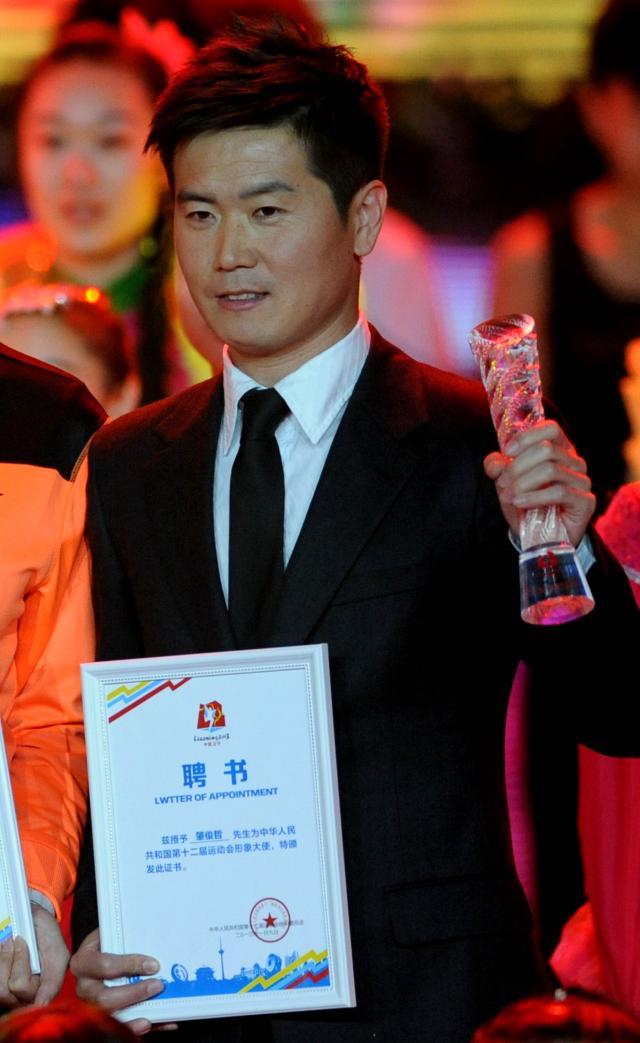 aaedb17e-2011-4403-9713-fcf065ee7a58.jpg aaedb17e-2011-4403-9713-fcf065ee7a58.jpg