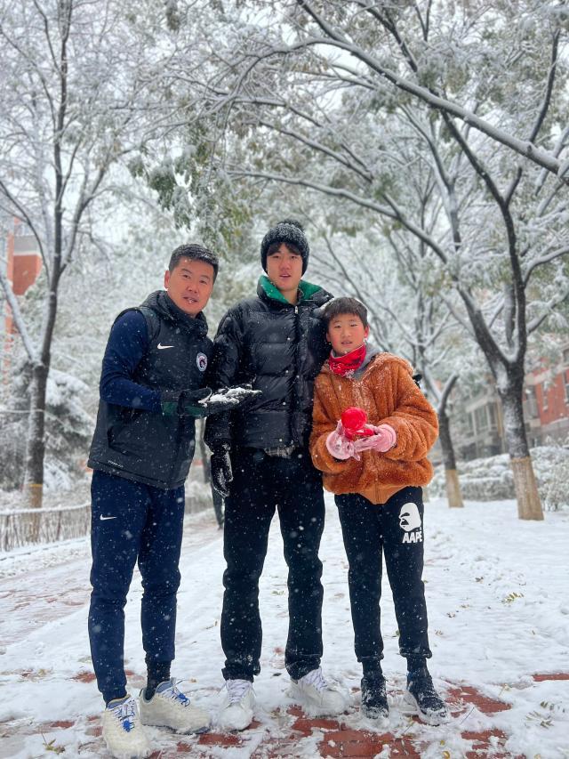 d9246a3b-6774-41da-acda-4f8bf3aa03c5.jpg d9246a3b-6774-41da-acda-4f8bf3aa03c5.jpg