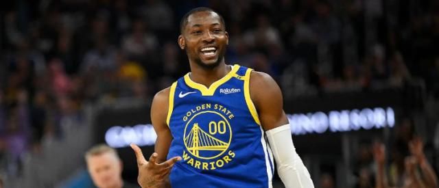 开云-自由市场最终悬念：四大自命不凡的球员何去何从？