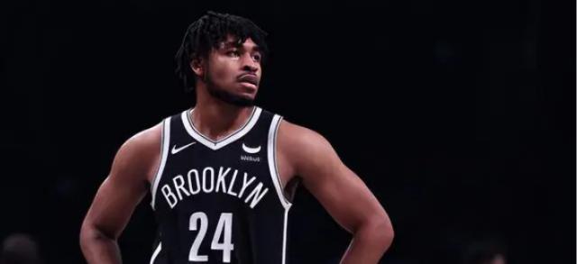 1753267207775061487.png 1753267341715.png