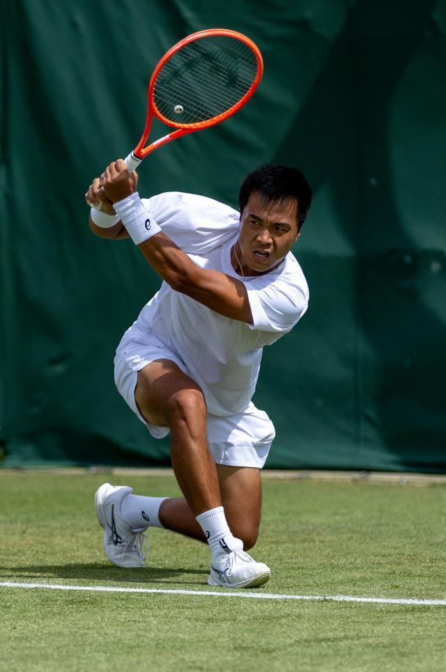 1750765457804016850.jpg a80938d1ly1i2philt2kmj21mt2gnkjm.jpg