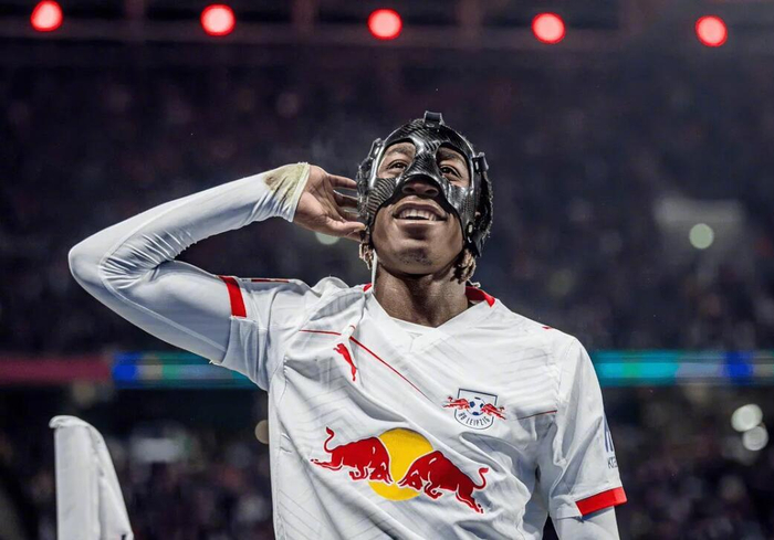 拜仁计划夏窗引进新边锋，重点关注迪奥曼德和埃尔马拉|德国|德国天空体育|天空体育|RB莱比锡|拜仁慕尼黑_新浪体育_新浪新闻