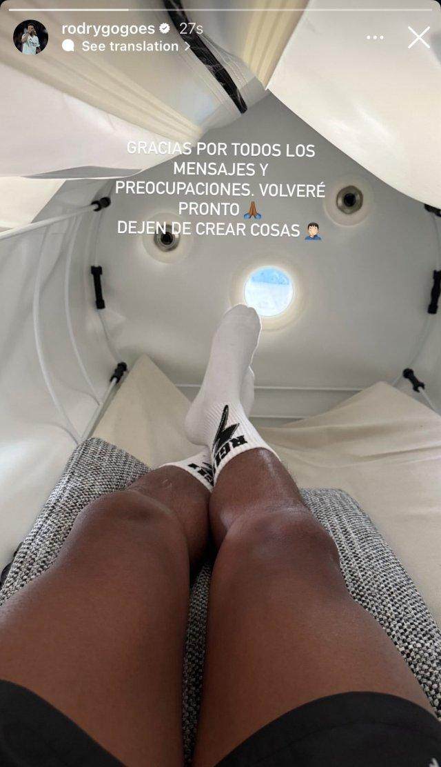 1747266181216047592.jpg luodelige.jpg