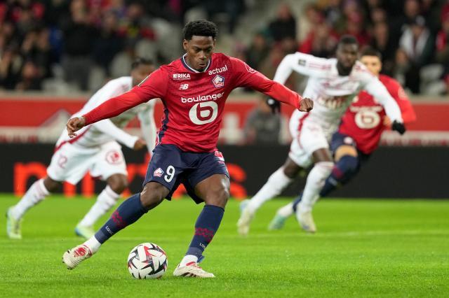 1747266160223057015.jpg daiwei.jpg