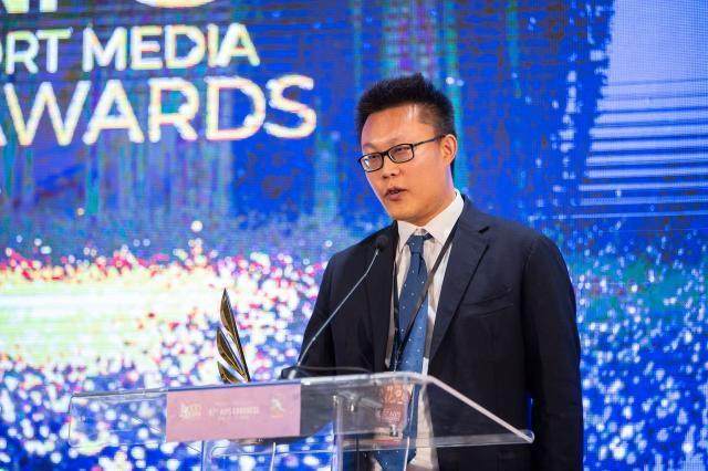 1747266122737007333.jpg shentianhao.jpg