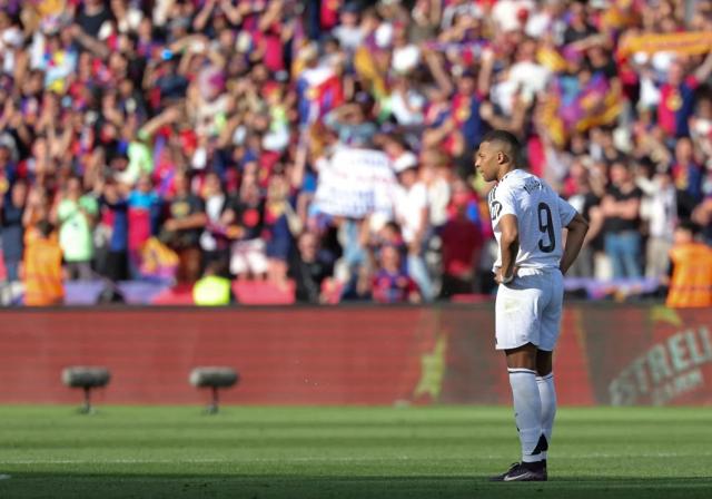 1747019308329089247.png mbappe 2.png