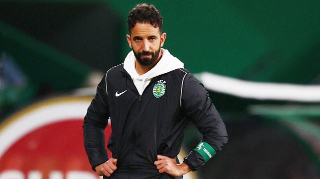 kaiyun.com-曼联去滕入林=炒250人+砍弗爵养老金的3000万白省