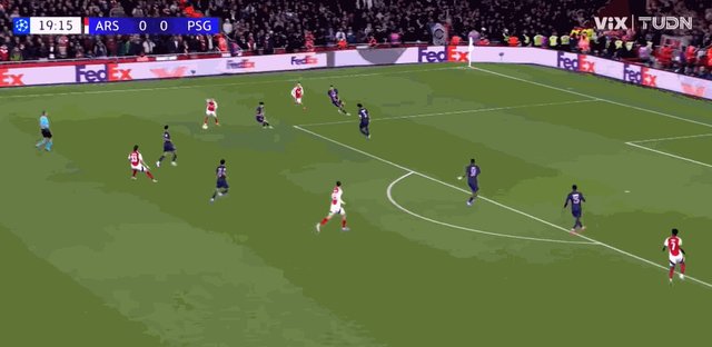 kaiyun.com-阿尔特塔：我们相信自己能与欧洲任何对手一战