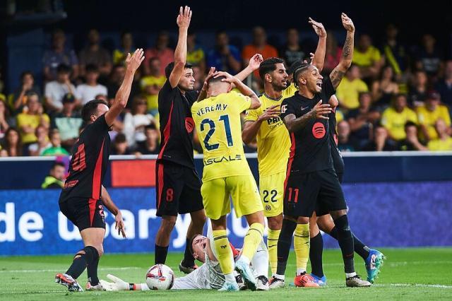 kaiyun.com-最令德国队担心的事提前发生：“特狮”之后能靠谁？