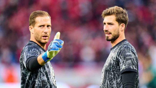 1727184369702018761.jpg 1727184369702018761.jpg