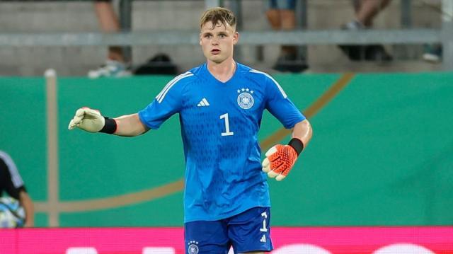 1727184805064034149.jpeg 1727184805064034149.jpeg