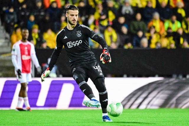 1727184882891095082.jpg 1727184882891095082.jpg