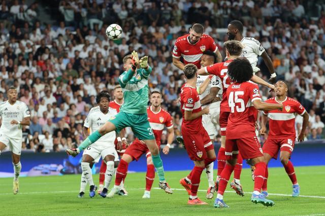 1727184995652050998.jpg 1727184995652050998.jpg