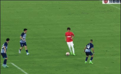 1721710053532043987.gif 韦世豪.gif