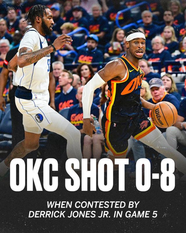 1715848586480026369.jpg GNrGmDcWkAAiWrK.jpg