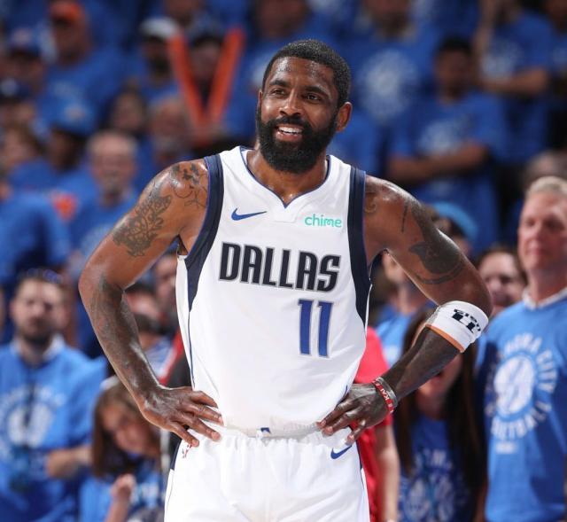 1715848589180001607.jpg GNrEJZzWQAAFajF.jpg