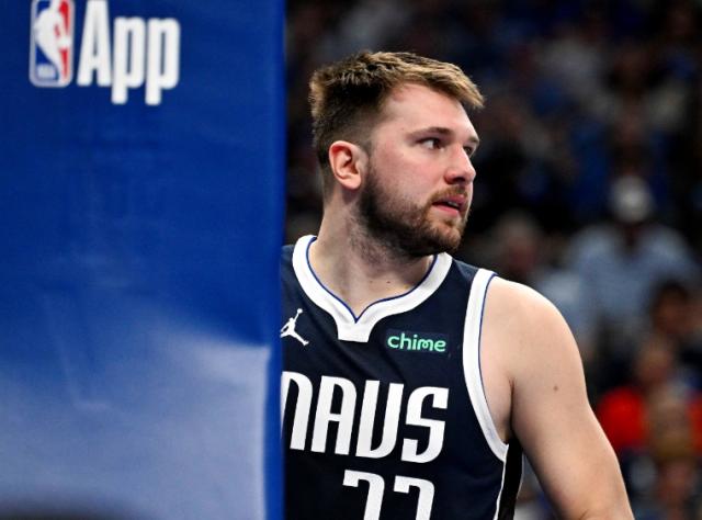 kaiyun.com-ESPN多位分析师支招独行侠 矛头指向同一个问题