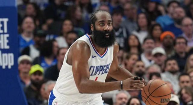 1714803429948018848.jpg 微信图片_20240504141331.jpg