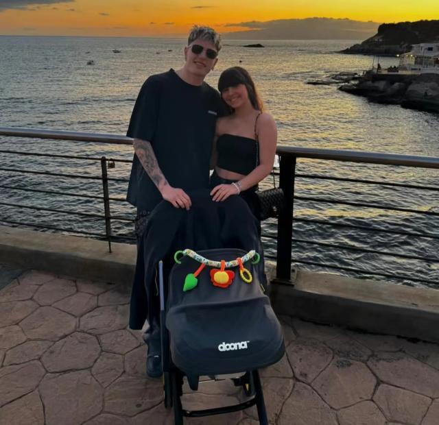 1714803470637019501.jpg 微信图片_20240504141345.jpg