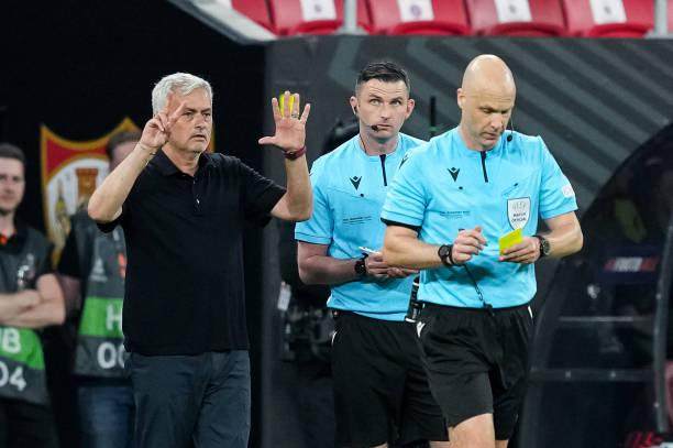 1705547631829090895.jpg 1258383152-612x612.jpg