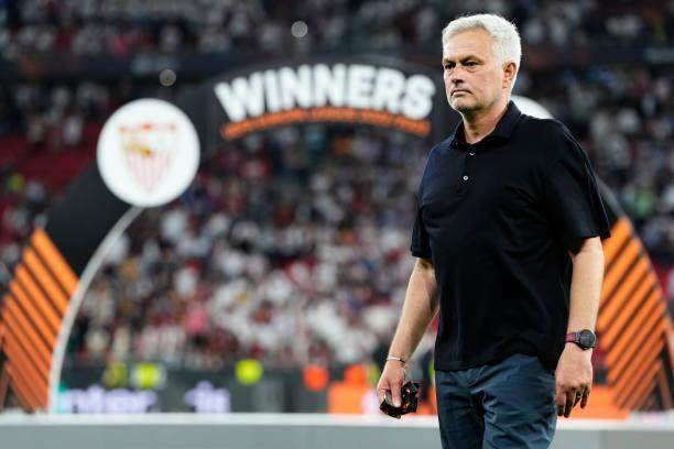 1705547645704022551.jpg 1258482202-612x612.jpg