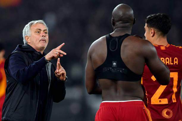 1705547661990059573.jpg 1767550839-612x612.jpg