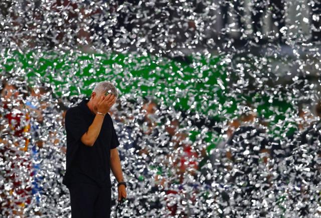 1705547712636093063.jpg 1705453562407.jpg