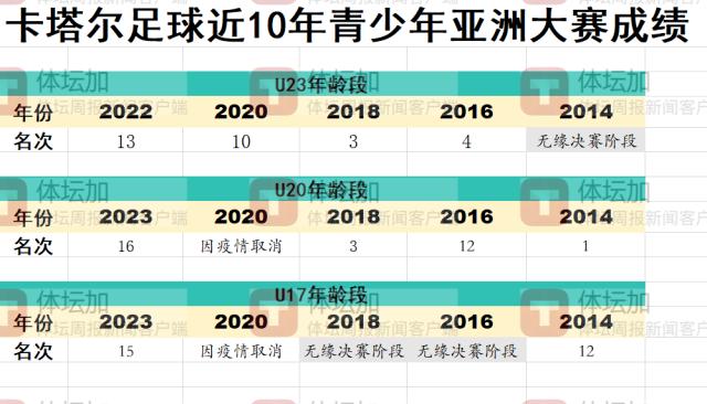 1707615074572042135.png QQ图片20240211092350.png