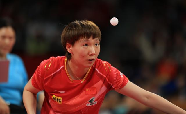 1701784198622037923.png 7.png