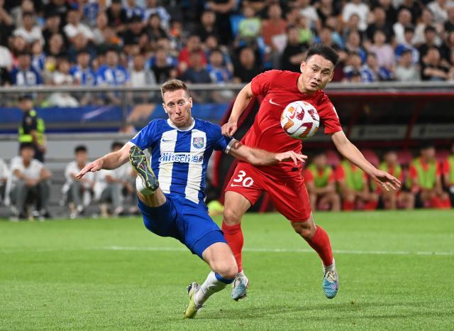 kaiyun-贝里奇：因错失大四喜有遗憾 延续好状态到足协杯