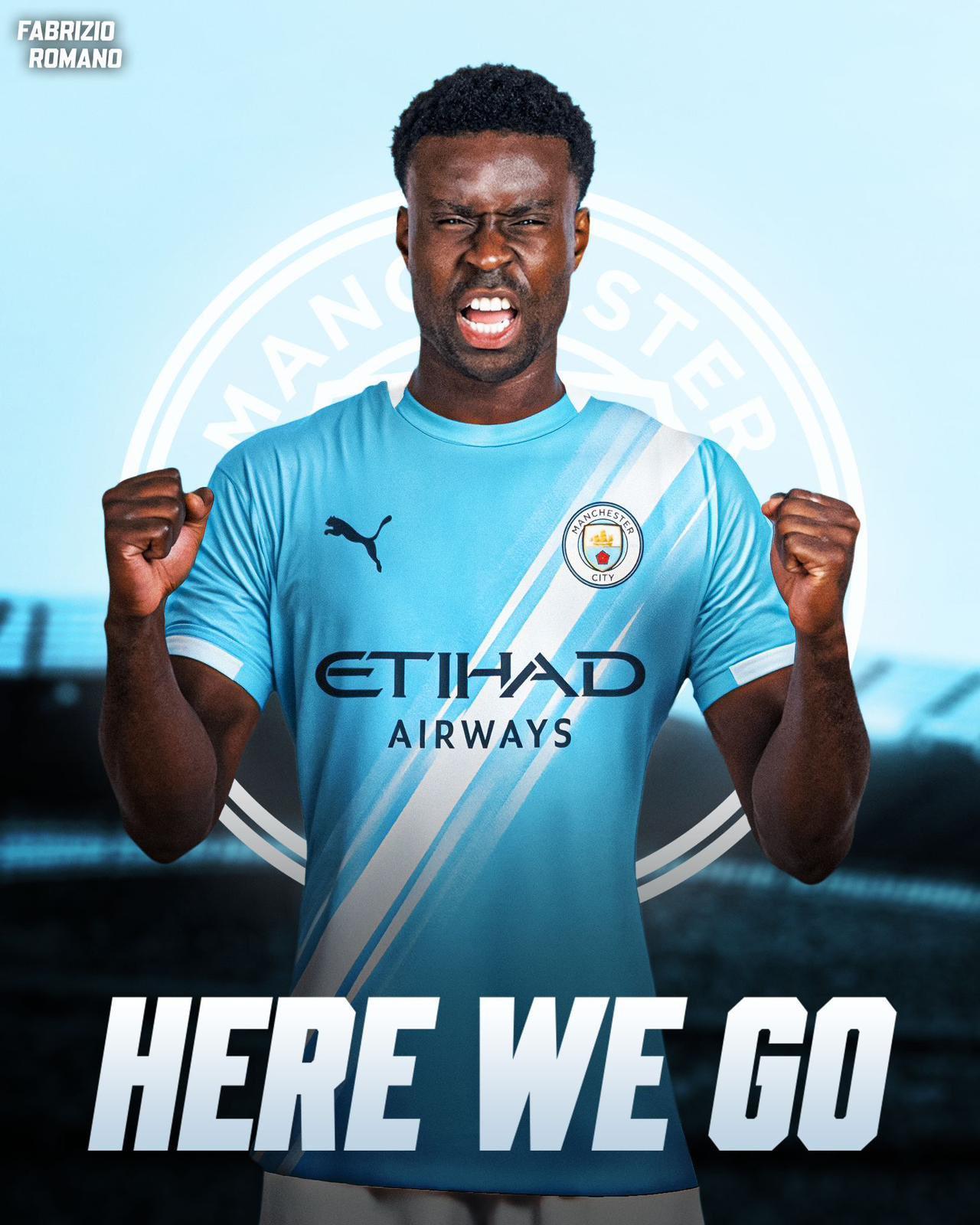 开云体育官网-利物浦去年本接近3500万镑签格伊，如今格伊2000万镑去曼城