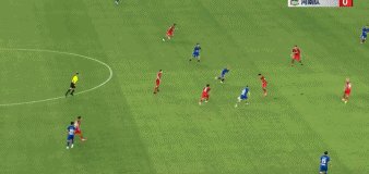 1691588211446059309.gif zhong.gif