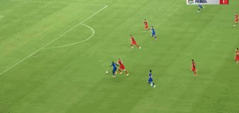 1691588223027063172.gif 阿齐兹.gif