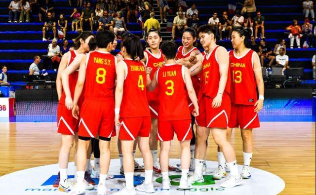 1686295676401035548.jpg 下载 (35).jpg