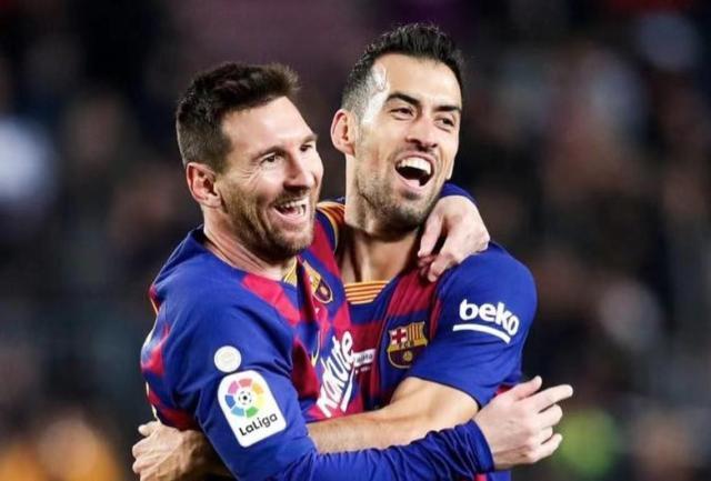 1686295764397058698.jpg 微信图片_20230609152901.jpg