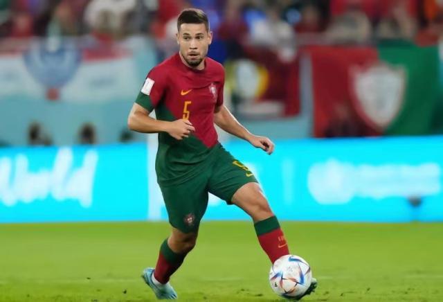 1686295783054024842.jpg 微信图片_20230609152905.jpg