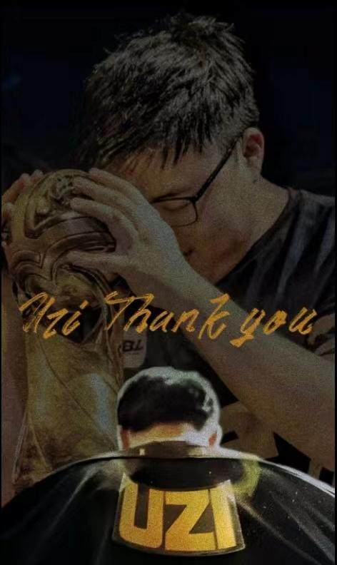 1686295799649023157.jpg 微信图片_20230609152909.jpg