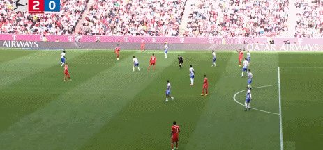 1682867446077054339.gif 拜仁79.gif