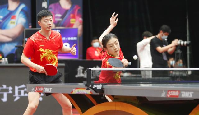 开云体育下载-直通德班看什么？看谁能直通，看谁能杀出一条血路