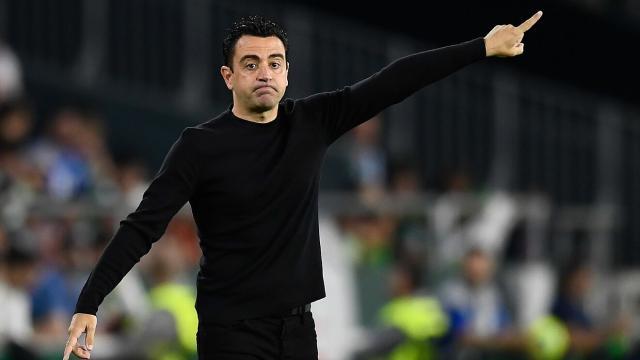 1674289454402091212.jpeg Xavi-Hernandez-2.jpeg